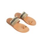 Marea Sandal No.5