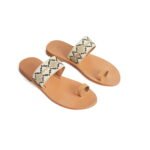 Marea Sandal No.1
