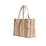 KİLİM BEACH BAG