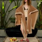 AGAFAY KAFTAN